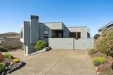 424 Loon Court - Photo 5