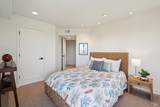 424 Loon Court - Photo 50
