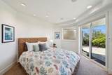 424 Loon Court - Photo 51