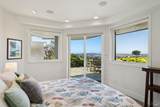 424 Loon Court - Photo 52