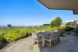 424 Loon Court - Photo 53
