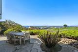 424 Loon Court - Photo 54