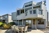 424 Loon Court - Photo 55
