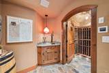 424 Loon Court - Photo 56