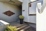 424 Loon Court - Photo 6