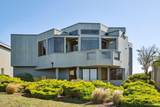 424 Loon Court - Photo 60