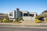 424 Loon Court - Photo 61