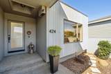 424 Loon Court - Photo 7