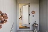 424 Loon Court - Photo 8