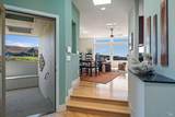 424 Loon Court - Photo 9