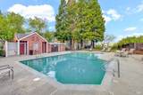 346 Eastridge Drive - Photo 14