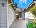 2131 Stonefield Lane - Photo 48
