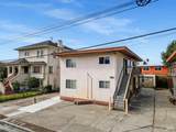 2922 Stanton Street - Photo 3