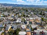 2922 Stanton Street - Photo 7