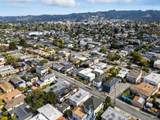 2922 Stanton Street - Photo 8