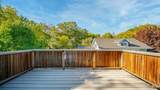 40 Magnolia Avenue - Photo 11