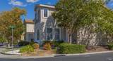5210 Palladio Way - Photo 4