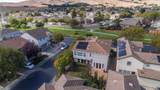 5210 Palladio Way - Photo 42