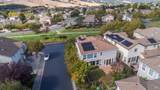 5210 Palladio Way - Photo 43