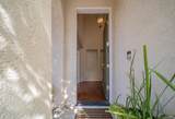 5210 Palladio Way - Photo 6