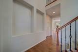5210 Palladio Way - Photo 7