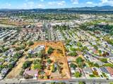 1111 Terrace Drive - Photo 1
