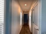 62 Romani Court - Photo 17