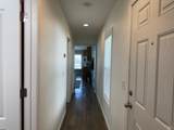 62 Romani Court - Photo 18