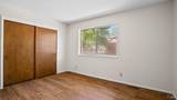 5210 Fulton Road - Photo 21