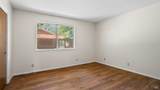 5210 Fulton Road - Photo 22