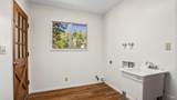 5210 Fulton Road - Photo 25