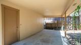 5210 Fulton Road - Photo 26