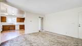 5210 Fulton Road - Photo 46