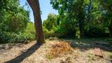 5210 Fulton Road - Photo 57