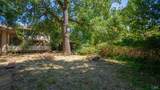 5210 Fulton Road - Photo 59