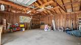 5210 Fulton Road - Photo 60