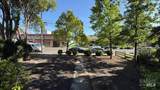 151 Napa Street - Photo 2
