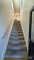 151 Napa Street - Photo 21