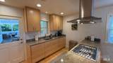 151 Napa Street - Photo 26