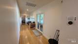 151 Napa Street - Photo 27