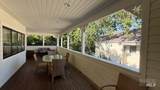 151 Napa Street - Photo 34