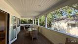 151 Napa Street - Photo 35