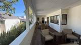 151 Napa Street - Photo 38