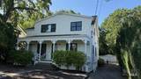 151 Napa Street - Photo 41