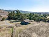 5200 Petaluma Hill Road - Photo 11