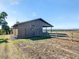 5200 Petaluma Hill Road - Photo 14