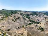 5200 Petaluma Hill Road - Photo 15