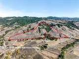 5200 Petaluma Hill Road - Photo 17