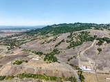 5200 Petaluma Hill Road - Photo 18