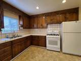129 Maple Street - Photo 4
